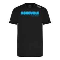 Men's Elite S/S Top Thumbnail