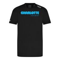 Men's Elite S/S Top Thumbnail