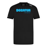 Men's Elite S/S Top Thumbnail