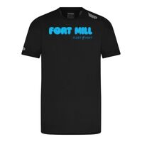 Men's Elite S/S Top Thumbnail