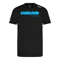 Men's Elite S/S Top Thumbnail