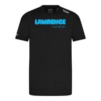 Men's Elite S/S Top Thumbnail