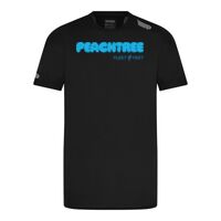 Men's Elite S/S Top Thumbnail