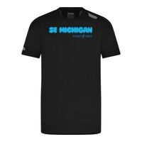 Men's Elite S/S Top Thumbnail