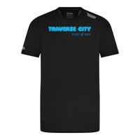 Men's Elite S/S Top Thumbnail