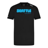 Men's Elite S/S Top Thumbnail