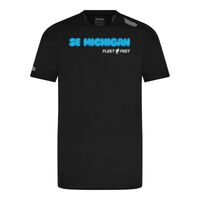 Men's Elite S/S Top Thumbnail