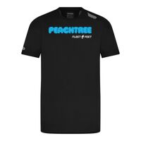 Men's Elite S/S Top Thumbnail