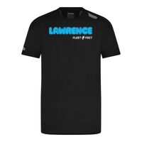 Men's Elite S/S Top Thumbnail