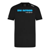 Men's Elite S/S Top Thumbnail