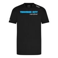 Men's Elite S/S Top Thumbnail