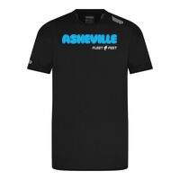 Men's Elite S/S Top Thumbnail