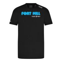 Men's Elite S/S Top Thumbnail