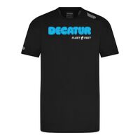 Men's Elite S/S Top Thumbnail