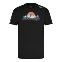 Men's Elite S/S Top Thumbnail