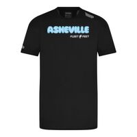 Men's Elite S/S Top Thumbnail