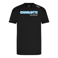 Men's Elite S/S Top Thumbnail