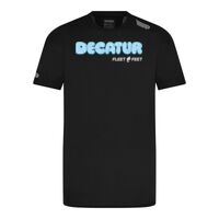 Men's Elite S/S Top Thumbnail