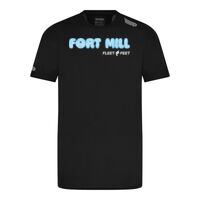 Men's Elite S/S Top Thumbnail