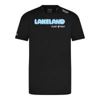 Men's Elite S/S Top Thumbnail