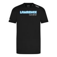 Men's Elite S/S Top Thumbnail