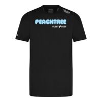 Men's Elite S/S Top Thumbnail