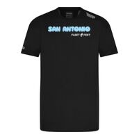 Men's Elite S/S Top Thumbnail