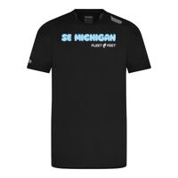 Men's Elite S/S Top Thumbnail