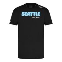 Men's Elite S/S Top Thumbnail