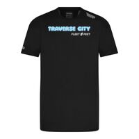 Men's Elite S/S Top Thumbnail