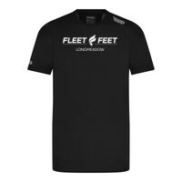 Men's Elite S/S Top Thumbnail