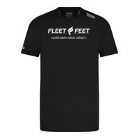 Men's Elite S/S Top Thumbnail