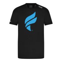 Men's Elite S/S Top Thumbnail