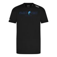 Men's Elite S/S Top Thumbnail