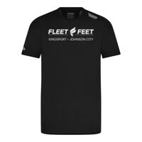 Men's Elite S/S Top Thumbnail