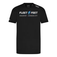 Men's Elite S/S Top Thumbnail