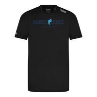 Men's Elite S/S Top Thumbnail