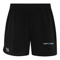 Men's Elite 4.5" Short Thumbnail