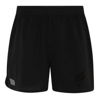 Men's Elite 4.5" Short Thumbnail