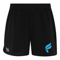 Men's Elite 4.5" Short Thumbnail