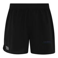 Men's Elite 4.5" Short Thumbnail