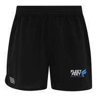 Men's Elite 4.5" Short Thumbnail