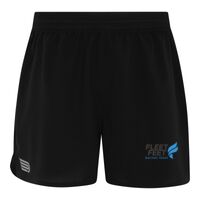 Men's Elite 4.5" Short Thumbnail