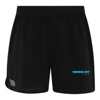 Men's Elite 4.5" Short Thumbnail