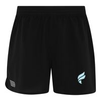 Men's Elite 4.5" Short Thumbnail