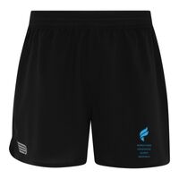 Men's Elite 4.5" Short Thumbnail