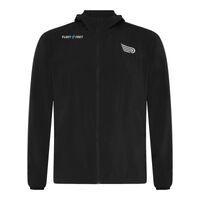 Men's Sustain Run Jacket Thumbnail