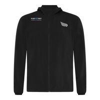 Men's Sustain Run Jacket Thumbnail