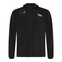 Men's Sustain Run Jacket Thumbnail