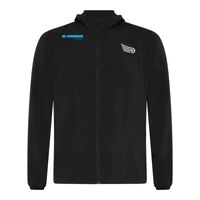Men's Sustain Run Jacket Thumbnail